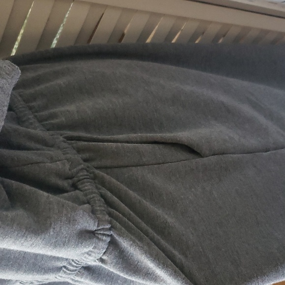 Looney Toons short sleeves elastic waist with pockets woman dress size 2X - Picture 5 of 7